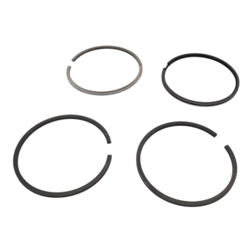 Pierścienie tłokowe 102 mm K1-1437 ZETOR 50110096