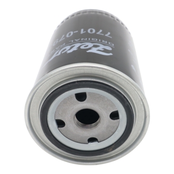 Filtr oleju ZETOR 77010793 ORYGINAŁ