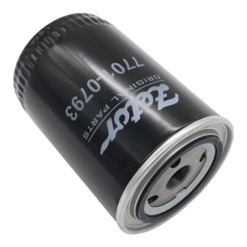 Filtr oleju ZETOR 77010793 ORYGINAŁ