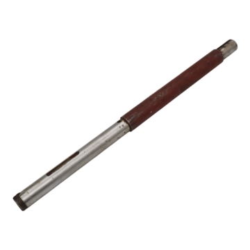 Wałek napędowy L-575 rozrzutnika 2213020027