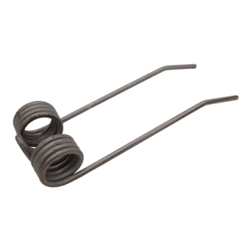 Palec podbieracza prasy SIPMA Z-224 5223000170