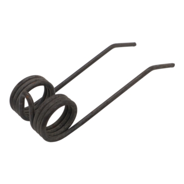 Palec podbieracza prasy rolującej Z-279 5261171140