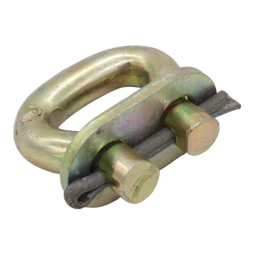 Spinka łańcucha rozrzutnika FORTSCHRITT T-088