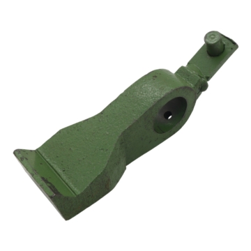 Zapadka wewnętrzna 2218040200