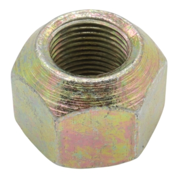 Nakrętka koła przyczepy M18x1.5 6050030001
