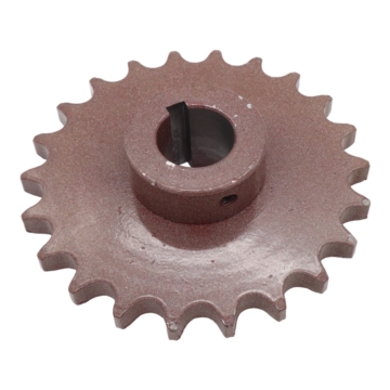 Koło łańcuchowe Z-22 fi 30 rozrzutnika 2208050040