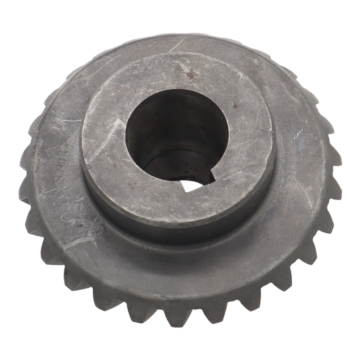 Koło stożkowe duże łukowe Z-27 kosiarki 5036010670
