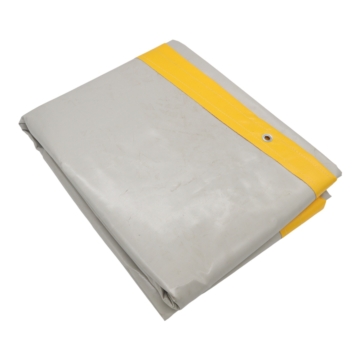 Komplet osłon brezentowych Z-105 5105040100