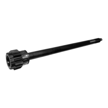 Wałek sprzęgłowy I stopnia S/T C-360 50419010