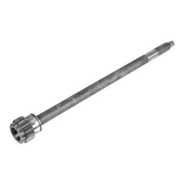Wałek sprzęgłowy I stopnia C-360 3P 50819010 ORYGI