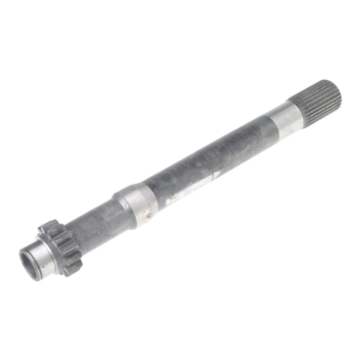 Wałek sprzęgłowy II stopnia C-360 3P 50819030 ORYG