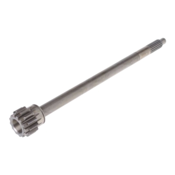 Wałek sprzęgłowy I stopnia N/T C-360 50419011