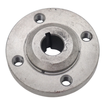 Piasta pompy wody C-360 50406110