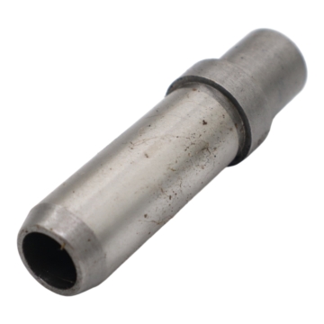 Prowadnica zaworu wydechowego C-360 50505300