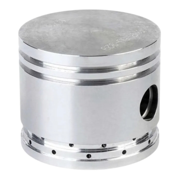 Tłok sprężarki C-360 50509290