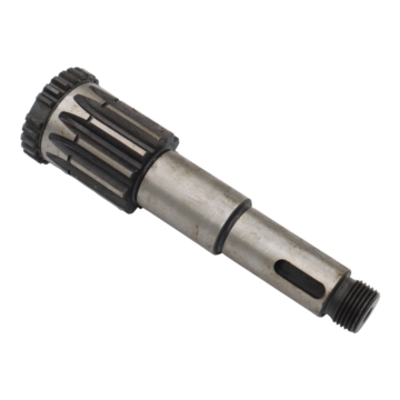 Wałek pompy wtryskowej C-360 50504260