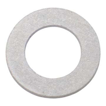 Podkładka aluminiowa 9.5x16x1 50505030
