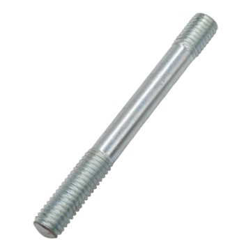 Śruba dwustronna wtryskiwacza C-360 54211005