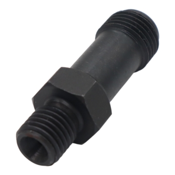 Korpus wtryskiwacza C-360 OS 41-1