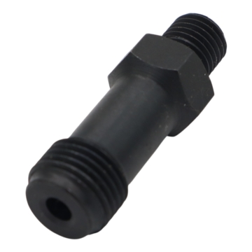 Korpus wtryskiwacza C-360 OS 41-1