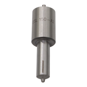 Rozpylacz DSL150-A2 C-360 50508380 MOTORPAL