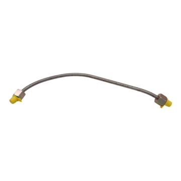 Przewód paliwowy IV cylinder 46408700