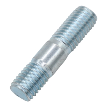 Śruba dwustronna chłodnicy C-360 50633130