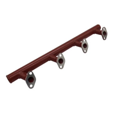 Rura kolektor wodny C-360 46405010