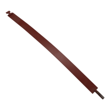 Opaska zbiornika powietrza C-360 46569090