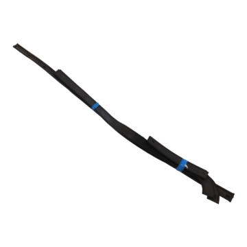 Zestaw uszczelek maski C-360 50653200