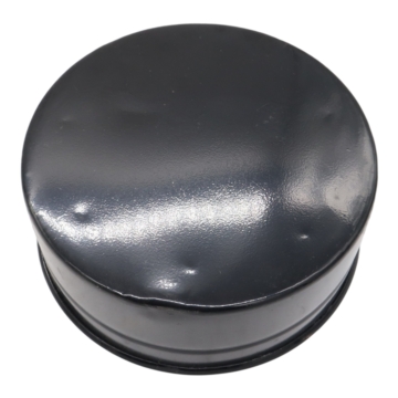 Miska filtra powietrza C-360 46612080