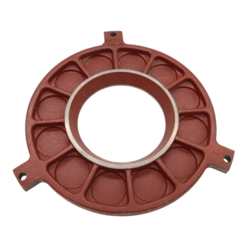 Tarcza docisku sprzęgła II stopnia C-360 50411290