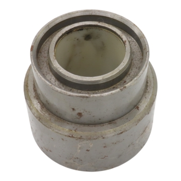 Tuleja metalowa zwrotnicy C-4011 50436480