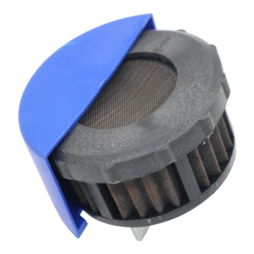 Filtr pompy podnośnika plastikowy C-360 46546510