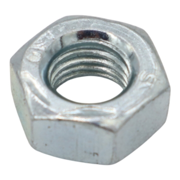 Nakrętka sprzęgła M10x1.25 50411200