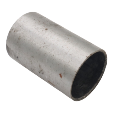 Tuleja dystansowa C-360 50418120