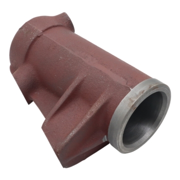 Cylinder podnośnika C-360 50480031