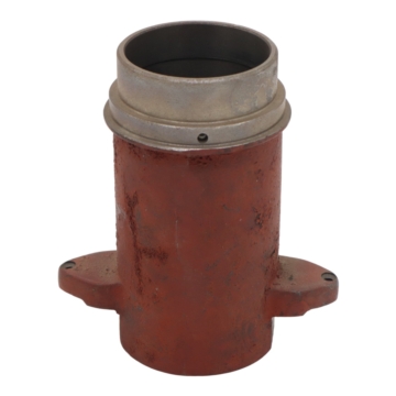Tuleja sprzęgła C-360 3P 50927010