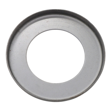 Pokrywa filca czopu 18" C-4011 50534080