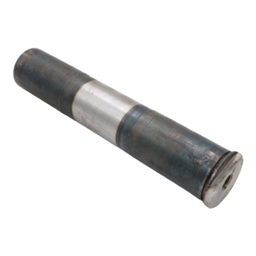 Sworzeń osi okrągłej C-4011 C-360 50633111