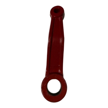 Ramię mechanizmu kierowniczego C-360 50635030