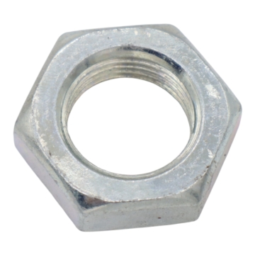 Nakrętka wałka rozrządu M18x1.5 C-360 54230620