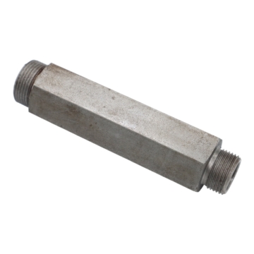 Łącznik pompy oleju C-360 50607240