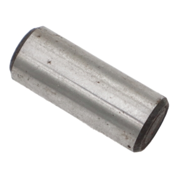 Kołek koła zamachowego C-360 46404000