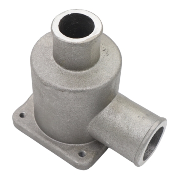 Obudowa termostatu C-360 50513080