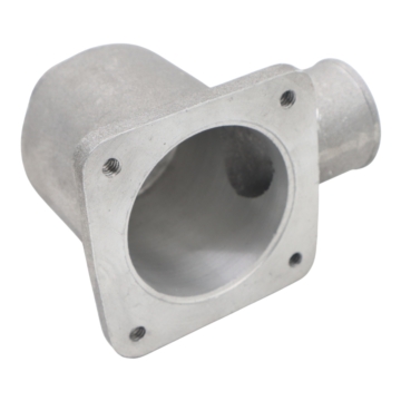 Obudowa termostatu C-360 50513080