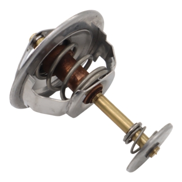 Termostat C-360 50513090 POLSKI