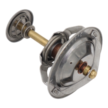 Termostat C-360 50513090 POLSKI