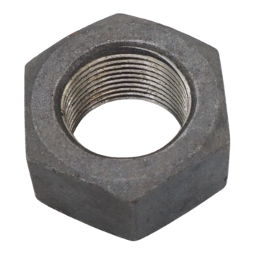 Nakrętka ramienia kierowniczego C-360 50636300