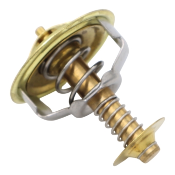 Termostat C-360 50513090